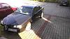alfa 166