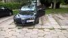 WP 20160728 17 56 35 Pro
