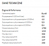 Kliknij obrazek, aby uzyskać większą wersję

Nazwa:	alfaaa.PNG
Wyświetleń:	16
Rozmiar:	14.6 KB
ID:	207231