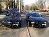 Kliknij obrazek, aby uzyskać większą wersję

Nazwa:	240220111147.jpg
Wyświetleń:	100
Rozmiar:	166.1 KB
ID:	20727