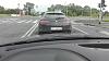 Kliknij obrazek, aby uzyskać większą wersję

Nazwa:	brera.jpg
Wyświetleń:	14
Rozmiar:	212.9 KB
ID:	207307