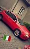 alfa