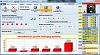 Kliknij obrazek, aby uzyskać większą wersję

Nazwa:	Test wtryskiwaczy 09.08.02016.jpg
Wyświetleń:	20
Rozmiar:	131.4 KB
ID:	207641