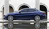 Kliknij obrazek, aby uzyskać większą wersję

Nazwa:	alfa_romeo_giulia_2016_03.jpg
Wyświetleń:	12
Rozmiar:	94.6 KB
ID:	207776