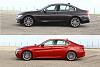 Kliknij obrazek, aby uzyskać większą wersję

Nazwa:	alfa-giulia-2016-23 kopia.jpg
Wyświetleń:	17
Rozmiar:	127.7 KB
ID:	208057
