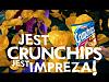 Kliknij obrazek, aby uzyskać większą wersję

Nazwa:	jest%u00252Bcrunchips%u00252Bjest%u00252Bimpreza.jpg
Wyświetleń:	19
Rozmiar:	75.3 KB
ID:	208327
