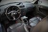 Sesja 20.08.2016 Alfa Romeo 147  (16)