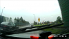 Kliknij obrazek, aby uzyskać większą wersję

Nazwa:	Zdjęcie 1.png
Wyświetleń:	13
Rozmiar:	126.3 KB
ID:	208461