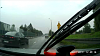 Kliknij obrazek, aby uzyskać większą wersję

Nazwa:	Zdjęcie 2.png
Wyświetleń:	12
Rozmiar:	134.8 KB
ID:	208462