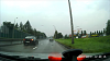 Kliknij obrazek, aby uzyskać większą wersję

Nazwa:	Zdjęcie 3.png
Wyświetleń:	10
Rozmiar:	137.6 KB
ID:	208463