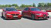 Kliknij obrazek, aby uzyskać większą wersję

Nazwa:	Alfa-Romeo-Giulia-QV-BMW-M3-Competition-644x363-4c4e754e43716fc6.jpg
Wyświetleń:	19
Rozmiar:	75.3 KB
ID:	209263