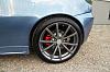 Sesja 20.08.2016 Alfa Romeo 147  (1)