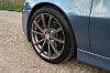 Sesja 20.08.2016 Alfa Romeo 147  (2)