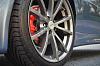 Sesja 20.08.2016 Alfa Romeo 147  (14)