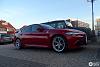 Kliknij obrazek, aby uzyskać większą wersję

Nazwa:	alfa-romeo-giulia-qv-c294024082016212116_2.jpg
Wyświetleń:	19
Rozmiar:	87.3 KB
ID:	209315