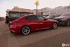 Kliknij obrazek, aby uzyskać większą wersję

Nazwa:	alfa-romeo-giulia-qv-c294024082016212116_8.jpg
Wyświetleń:	35
Rozmiar:	98.1 KB
ID:	209316