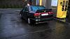 Kliknij obrazek, aby uzyskać większą wersję

Nazwa:	alfa 155555.jpg
Wyświetleń:	17
Rozmiar:	70.1 KB
ID:	209332