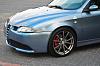 Sesja 20.08.2016 Alfa Romeo 147  (3)