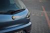 Sesja 20.08.2016 Alfa Romeo 147  (6)