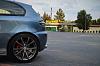 Sesja 20.08.2016 Alfa Romeo 147  (8)