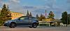 Sesja 20.08.2016 Alfa Romeo 147  (9)