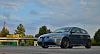 Sesja 20.08.2016 Alfa Romeo 147  (10)