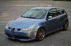 Sesja 20.08.2016 Alfa Romeo 147  (11)