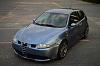 Sesja 20.08.2016 Alfa Romeo 147  (12)