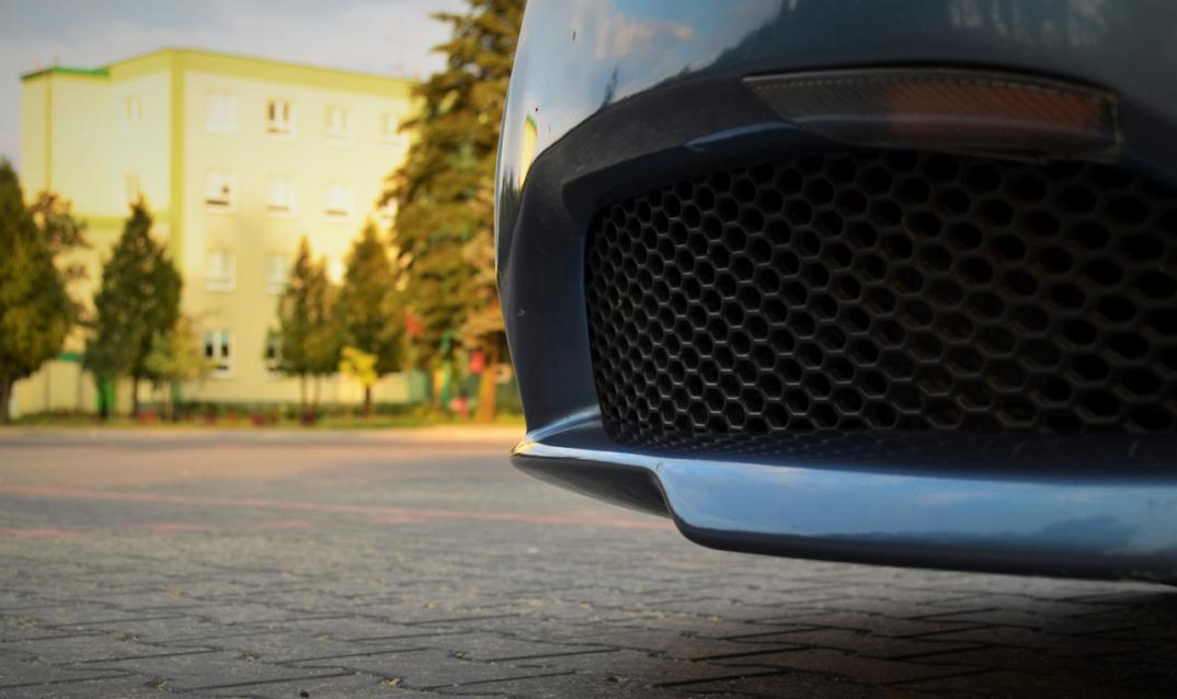 Sesja 20.08.2016 Alfa Romeo 147  (13)