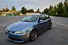 Sesja 20.08.2016 Alfa Romeo 147  (15)