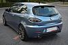 Sesja 20.08.2016 Alfa Romeo 147  (5a)