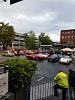 Kliknij obrazek, aby uzyskać większą wersję

Nazwa:	20160904_114813-01.jpg
Wyświetleń:	13
Rozmiar:	73.1 KB
ID:	209670