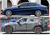 Kliknij obrazek, aby uzyskać większą wersję

Nazwa:	Alfa-Romeo-Stelvio-dimensioni-vs-Alfa-Giulia-700x491.png
Wyświetleń:	23
Rozmiar:	154.1 KB
ID:	209738