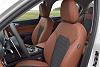 Kliknij obrazek, aby uzyskać większą wersję

Nazwa:	Alfa-Romeo-Giulia-2016-Fahrbericht-1200x800-848d46f787c8fd7a.jpg
Wyświetleń:	26
Rozmiar:	108.7 KB
ID:	209771