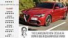 Kliknij obrazek, aby uzyskać większą wersję

Nazwa:	Alfa-Romeo-Giulia.jpg
Wyświetleń:	38
Rozmiar:	166.5 KB
ID:	209776