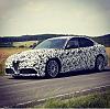 Kliknij obrazek, aby uzyskać większą wersję

Nazwa:	alfa-romeo-giulia-2015-prezzi.jpg
Wyświetleń:	37
Rozmiar:	97.6 KB
ID:	209898