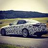 Kliknij obrazek, aby uzyskać większą wersję

Nazwa:	alfa-romeo-giulia-2015-motori.jpg
Wyświetleń:	30
Rozmiar:	82.8 KB
ID:	209899