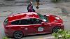 Kliknij obrazek, aby uzyskać większą wersję

Nazwa:	Alfa-Romeo-Giulia-Quadrifoglio-Sportwagon-700x394.jpg
Wyświetleń:	48
Rozmiar:	71.7 KB
ID:	209958
