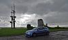 DRIFT R's 147 Gdynia 1