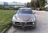 Kliknij obrazek, aby uzyskać większą wersję

Nazwa:	2017-alfa-romeo-stelvio-spy-shots-2-336x230.jpg
Wyświetleń:	21
Rozmiar:	24.9 KB
ID:	210432