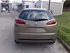 Kliknij obrazek, aby uzyskać większą wersję

Nazwa:	2017-alfa-romeo-stelvio-spy-shots-3-336x252.jpg
Wyświetleń:	21
Rozmiar:	24.8 KB
ID:	210433
