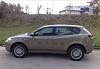 Kliknij obrazek, aby uzyskać większą wersję

Nazwa:	2017-alfa-romeo-stelvio-spy-shots-336x232.jpg
Wyświetleń:	19
Rozmiar:	21.8 KB
ID:	210434