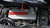 Kliknij obrazek, aby uzyskać większą wersję

Nazwa:	2016-09-17 10_08_11-alfa 159 1.9 jtdm engine - Szukaj w Google.jpg
Wyświetleń:	50
Rozmiar:	40.7 KB
ID:	210521