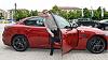 Kliknij obrazek, aby uzyskać większą wersję

Nazwa:	vettel-e-raiccon-con-la-giulia-quadrifoglio-1.jpg
Wyświetleń:	15
Rozmiar:	123.0 KB
ID:	211155