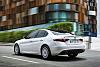 Kliknij obrazek, aby uzyskać większą wersję

Nazwa:	Alfa-Romeo-Giulia-Advanced-Efficiency.jpg
Wyświetleń:	11
Rozmiar:	75.2 KB
ID:	211176