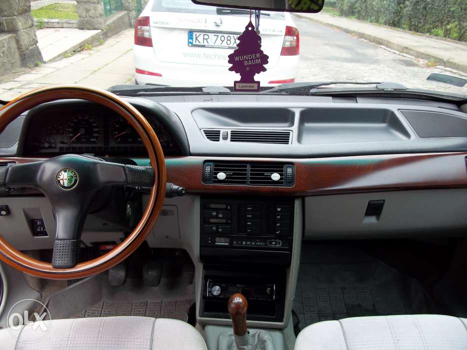 311115147 5 1000x700 alfa romeo 155 20 8v slaskie
