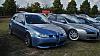 Alfa 147 Forza Italia 1