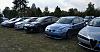 Alfa 147 Forza Italia 2