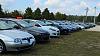 Alfa 147 Forza Italia 4