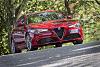 Kliknij obrazek, aby uzyskać większą wersję

Nazwa:	alfa-romeo-giulia-perch-comprarla-e-perch-no_22.jpg
Wyświetleń:	13
Rozmiar:	106.8 KB
ID:	211719